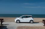 Toyota Aygo x-claim 5-Door 2017 года (UK)
